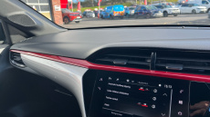 Vauxhall Corsa 1.2 GS 5dr Petrol Hatchback